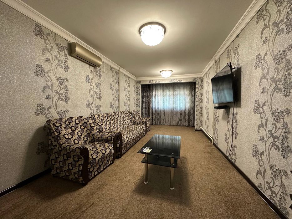 Своя без маклерских! Ибн Сино 1