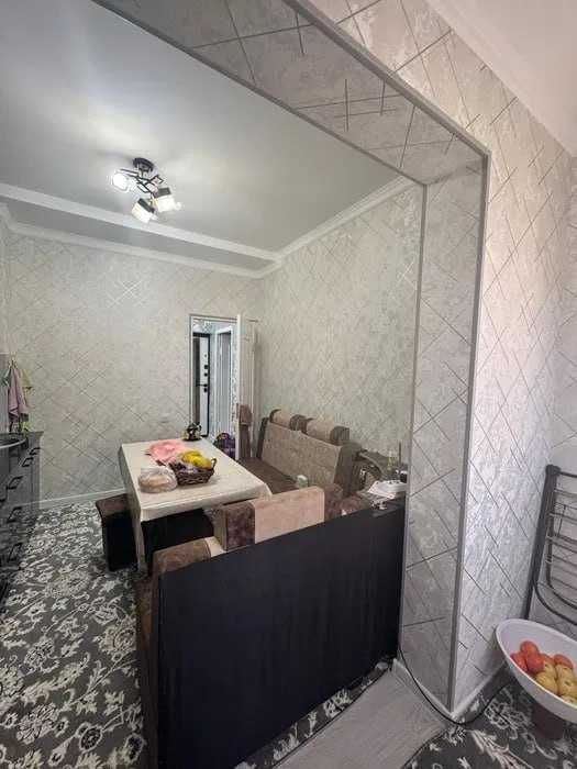 С6 Срочна Продаётся 2ком Квартира Шайхантахурский р-н Гунча