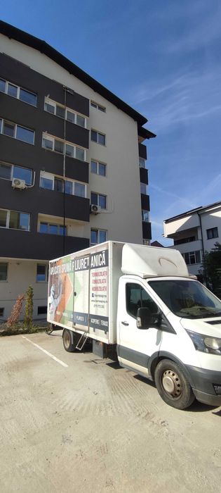 izolatii spuma poliuretanica