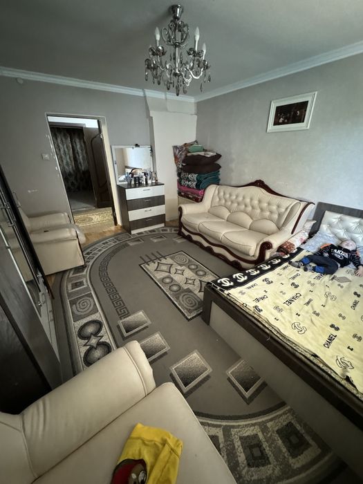 Продается частный Дом