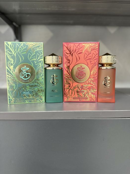 Atir, duxi, parfum, ayollar uchun, духи, парфюм, жля женщин