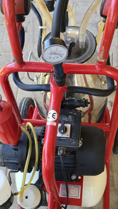 Onlayn pornoda mast onam