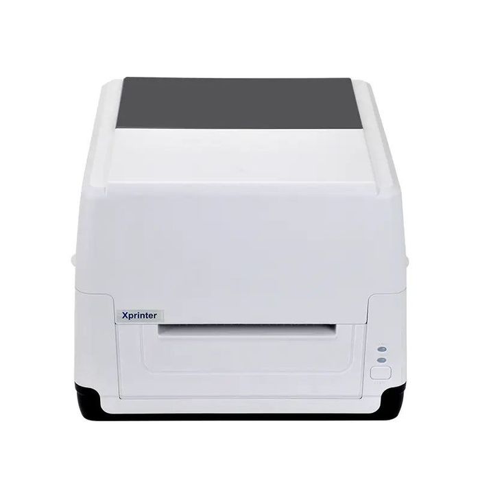 Xprinter XP-TT451E