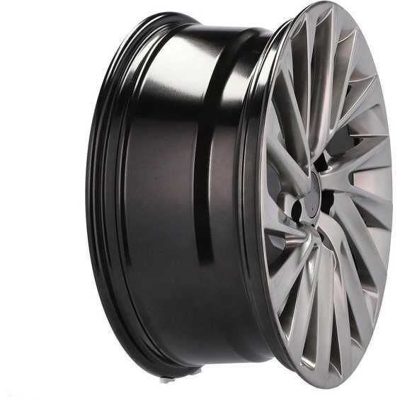 17" 18" Джанти за Lexus 5X114.3 Auris Avensis Corolla Cross Camry Rav4