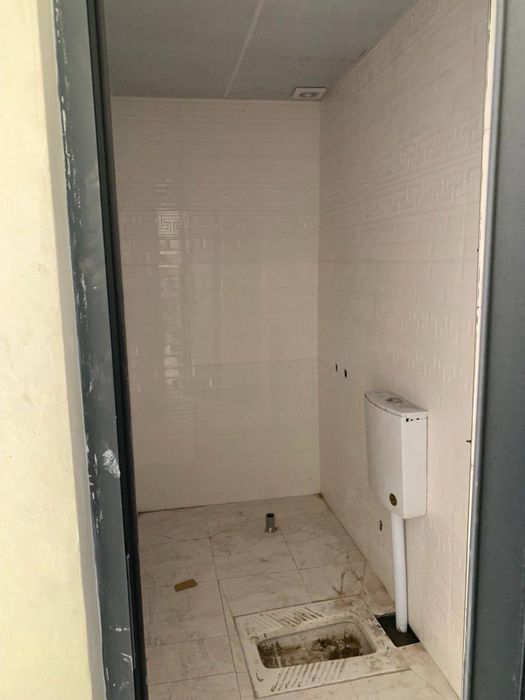 Дом Сергели 5 комнат 2,4 сот 78000&