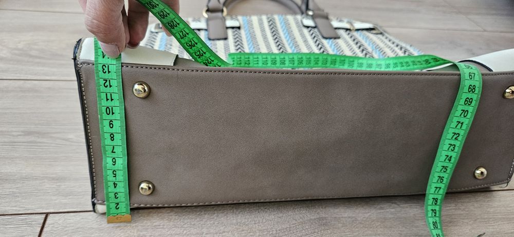 Дамска чанта Achilleas