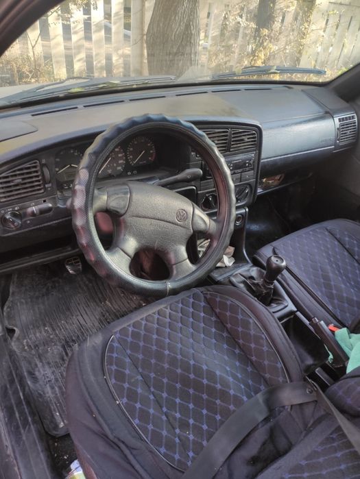 Срочно продам в,хорошем состоянии