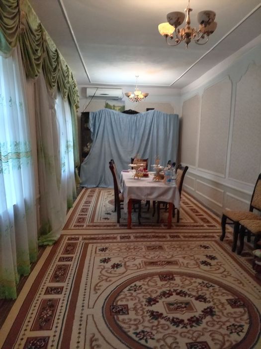 Ҳовли Сотилади шошилич