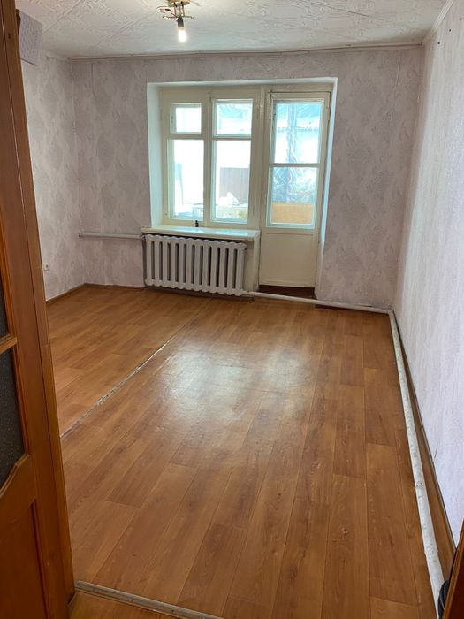 Срочно продаю 
*Сроч