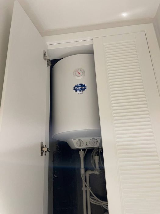 СРОЧНО! ПРОДАЁТСЯ 3/2/9 квартира Проспект Мустакиллик 71-школа Мирзо-У