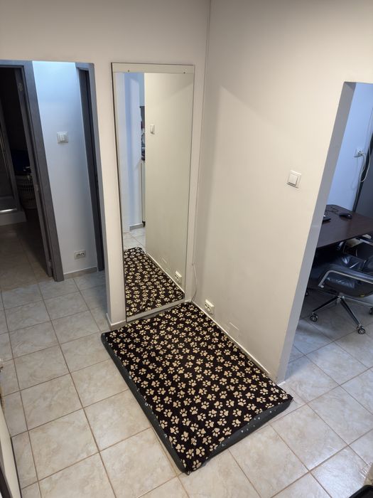 Apartament 2 camere, Brancoveanu, Str Lamotesti 6A