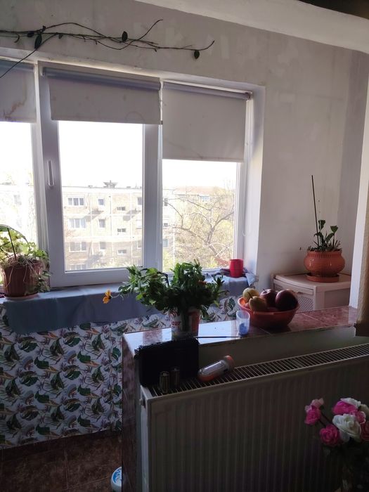 Apartament de vinzare