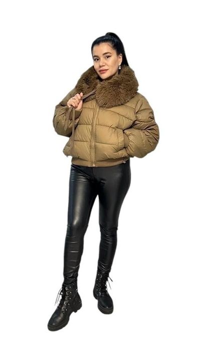 Продам женские куртки