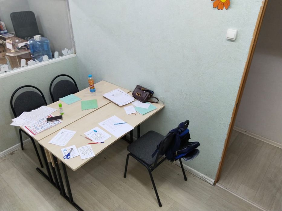 Сдам кабинеты в аренду