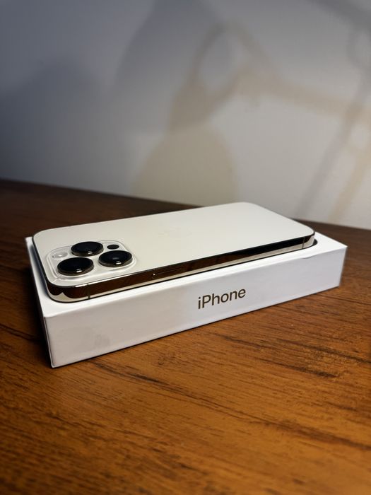 Apple Iphone 14 Pro Max 512GB