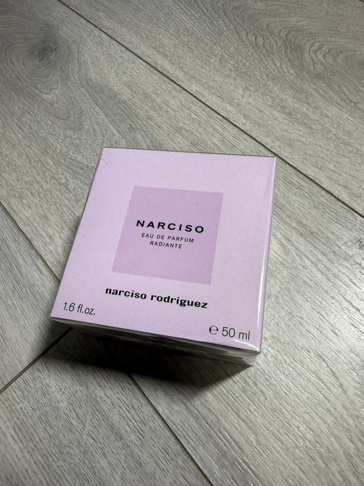 Parfum Narciso Rodriguez 50ml