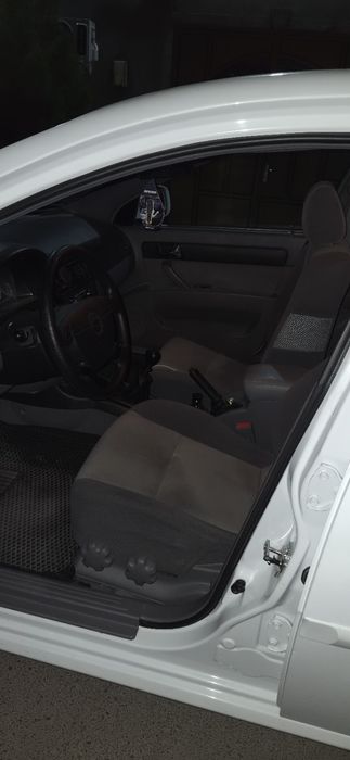 Gentra Oq 2020 Yili Gaz 4 Pokolenya sotiladi.