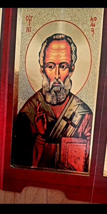 Ретро  картички и ретроснимки от 70-80-те год и антикварна книжка