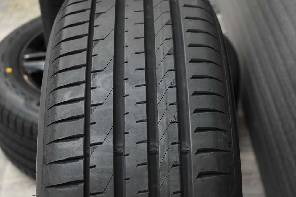 19'' Джанти Audi Q5.Q3, A4 A6