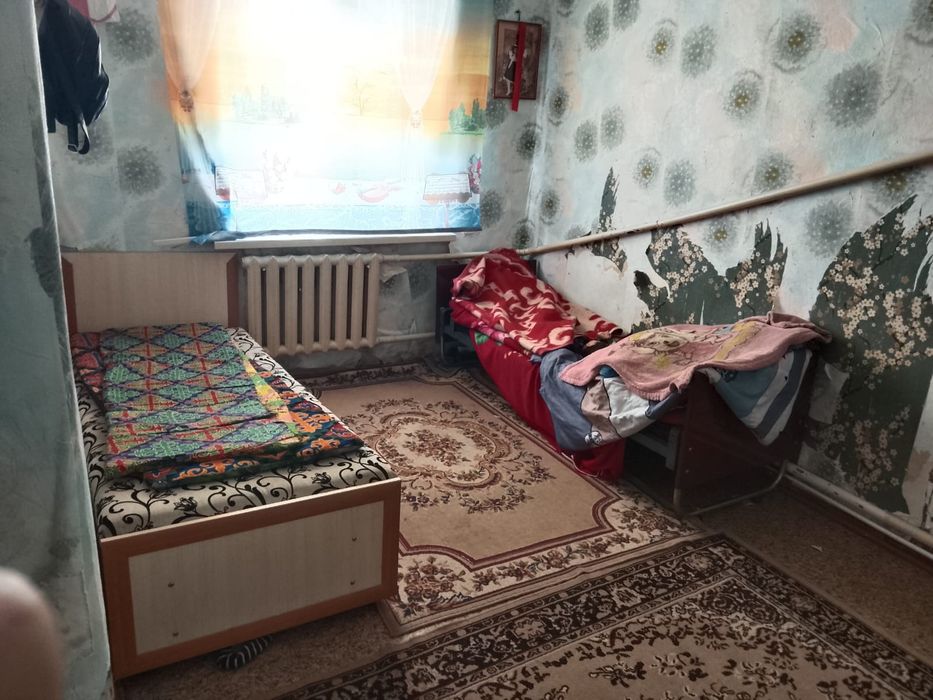 Қызылқайын ауылы 11/2