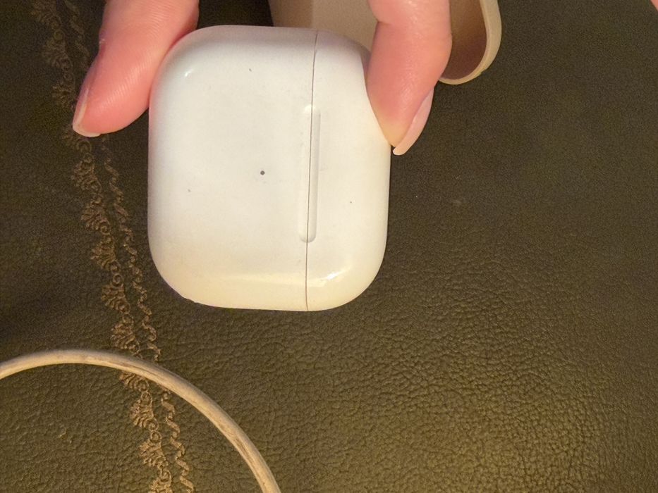 Apple Air Pods 3