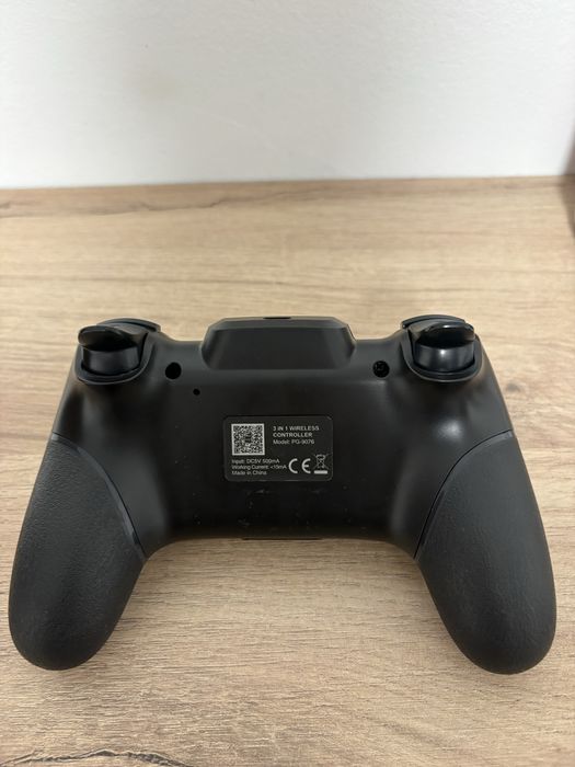 Безжичен Геймпад İpega PG-9076