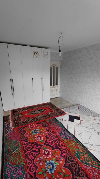 Продам дом, үй сатылады