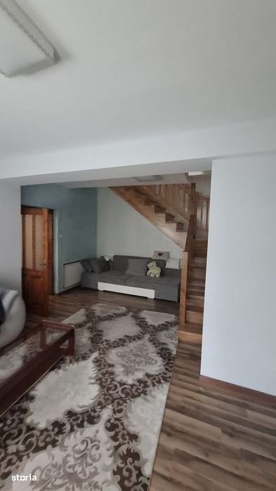 Casa,