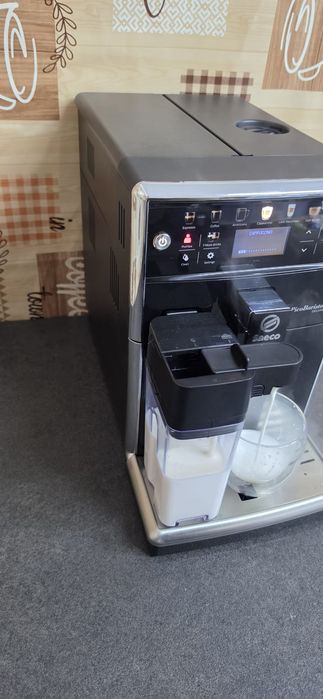 Expresor/Espressor Cafea Saeco PicoBaristo