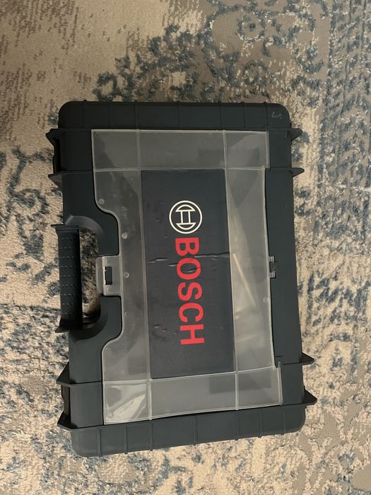 Шруповерт продается срочно