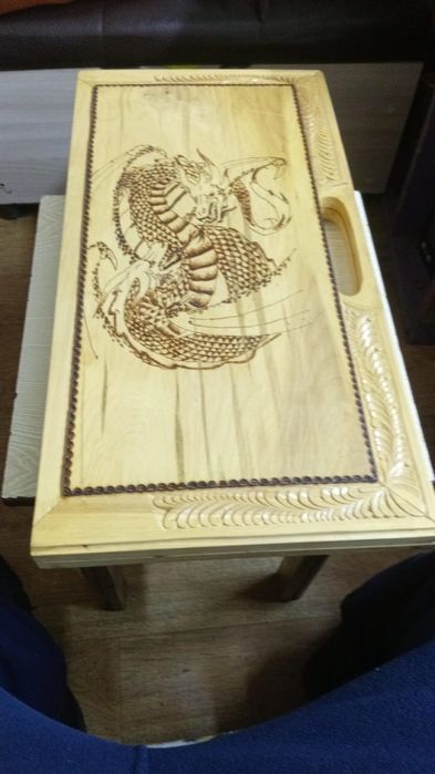 Продам Нарды 2 пары