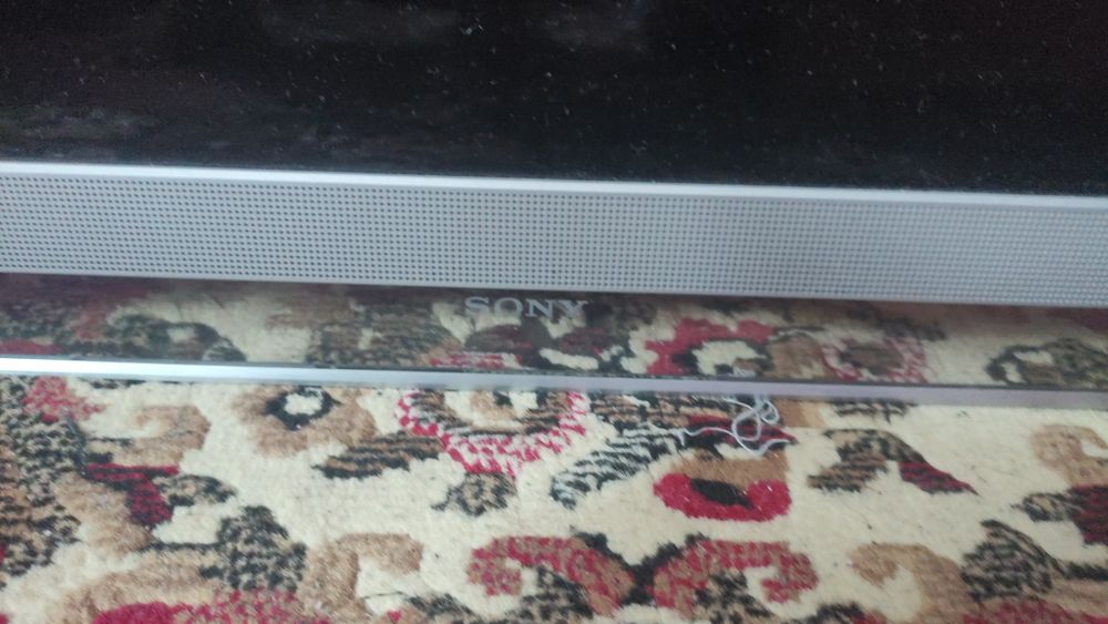 Моноблок sony vaio