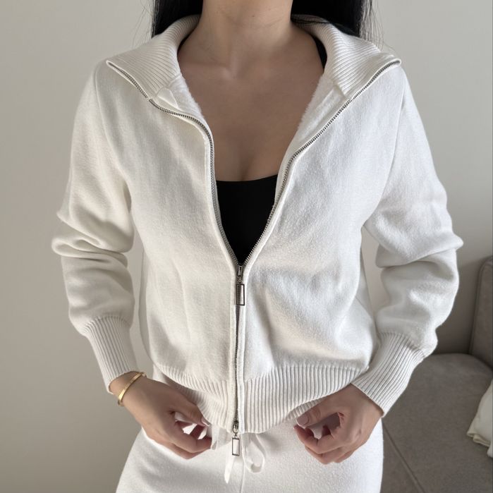 двойка Lara (Итальянский бренд)