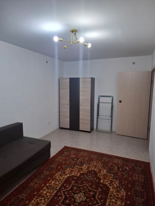 Продам 2-комнатную квартиру!