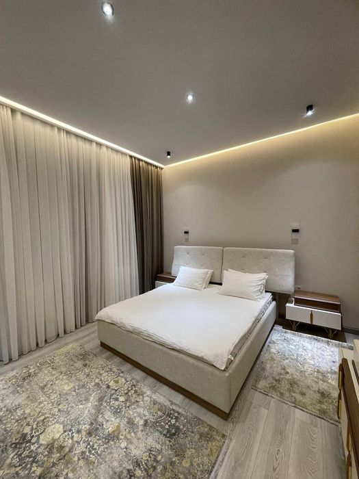 Сдается дача Инфинити в Чарваке Без Олкогол