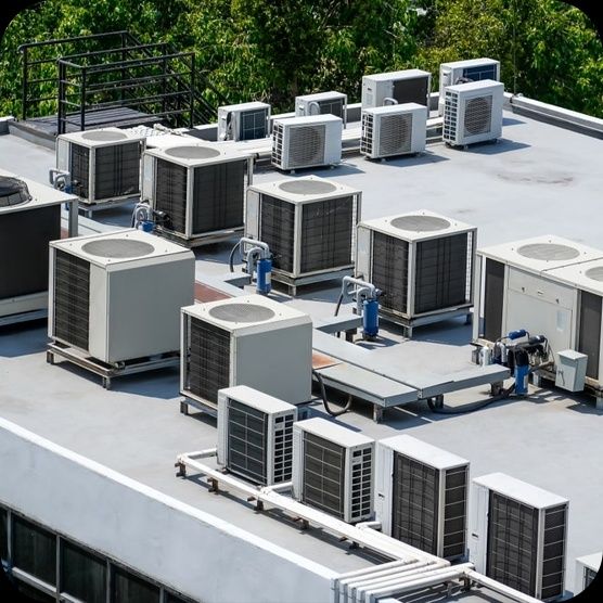 Сервис част КИПиА