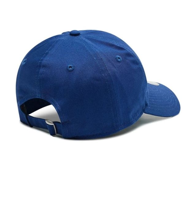 Șapcă logo unisex baseball