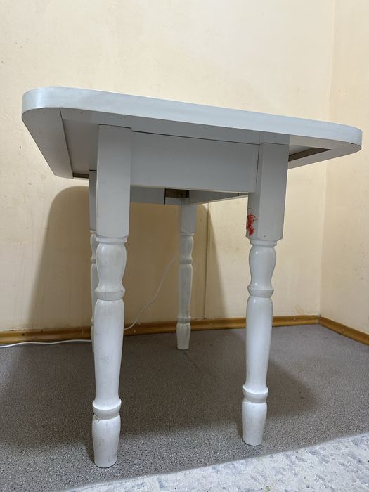 Стол кухонный 70х100х75