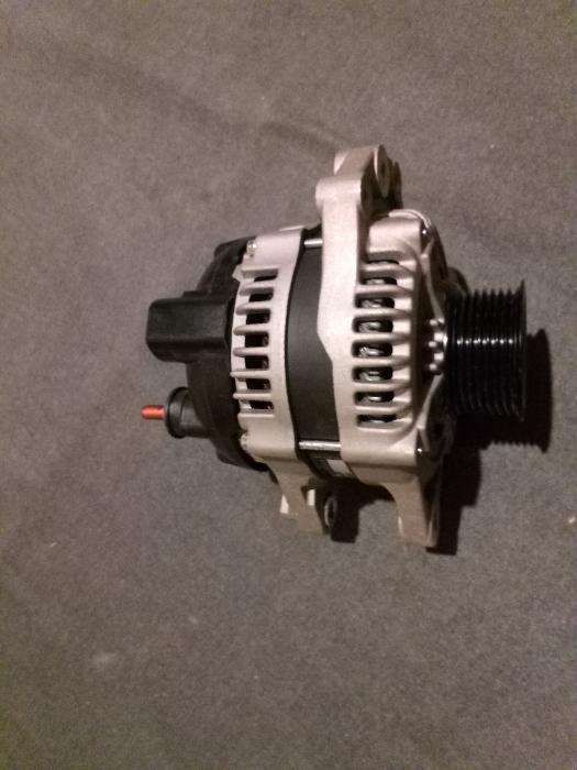 Alternator Mini ONE 1.4 diesel