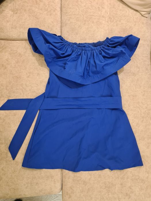 Платья , юбки , комбинезон, топы М,S