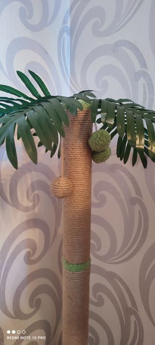 Когтеточка для кошек