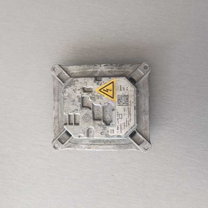 Баласт за фар BMW E90,E91,E70,E83 и др. Оригинален