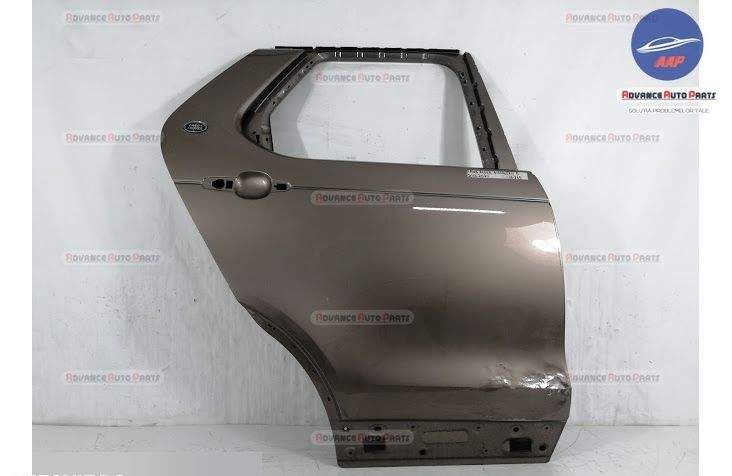Usa Dreapta Spate originala Land Rover  Discovery  5 [2016 - 2022]