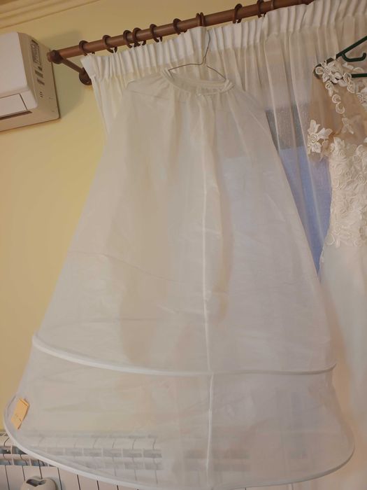 Rochie de mireasă