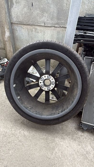 janta originala renault rs