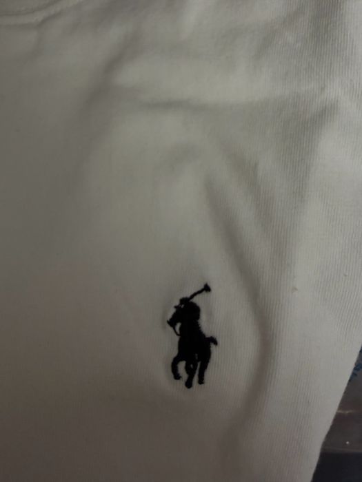 Tricou Ralph Lauren
