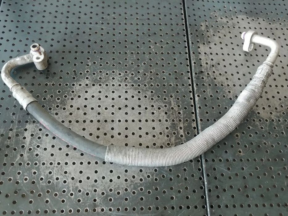 conducta clima ac 1.6 fsi blf vw golf 5 audi a3 8p skoda octavia 2 1k0820721