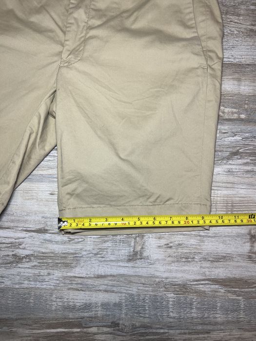 Polo Ralph Lauren - ориг мъжки къси панталони