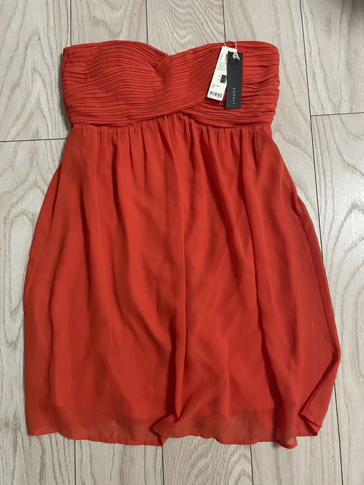 Rochie scurta Esprit