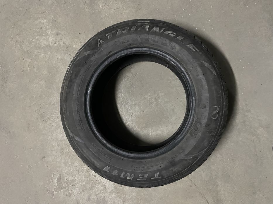 Срочно продам 185/70/14